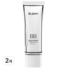 닥터자르트bb-추천-상품