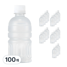 POCARI SWEAT 寶礦力水得 Nan, 340ml, 100個