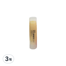 추천8 모기침제거