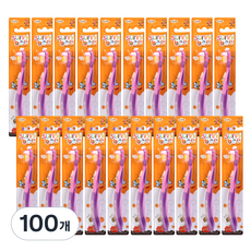 써니케어 TOP01