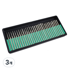 아이드휠 30p 세트, 3개