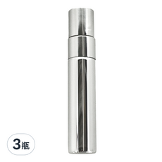 Play&Joy 男性持久液 Plus go 加強版, 5ml, 3瓶