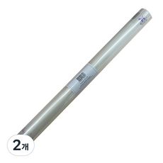 FILMBANK UBIGEO 半透明單面PET防滑膜 0.15T 914mm*3m, 2個, A0