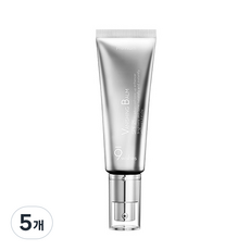  VB 프리미엄 톤업크림 50ml, 5개 