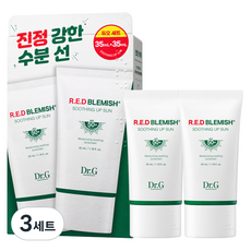 닥터지레드블레미쉬선크림 TOP01