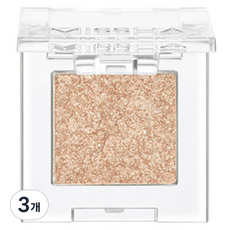 미샤 모던 섀도우 1.7g, 304 뉴플래닛, 3개