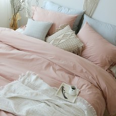 5f4c0baebd1997ea5524cf1496c43eb57961177c35c3b87bb78d5dcfe40a.jpg