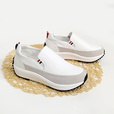 통굽슬립온