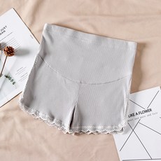 빈템 하이웨스트 임부 속바지