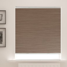 심플리시티허니콤