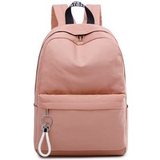 유앤미포에버3목걸이