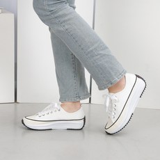 캔버스운동화