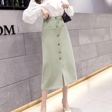 ax8004bcm킹왕짱씨오티스토어