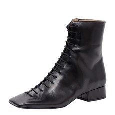 파비오루스코니