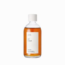 시오리스 마이 퍼스트 에세너, 1개, 100ml