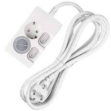 예쁜콘센트안전커버