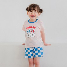 내복하의