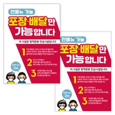 91ac8788391d4af78199680e88a9ea0f.jpg