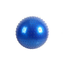 임산부필라테스