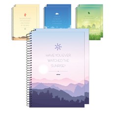 곽주현끝장노트