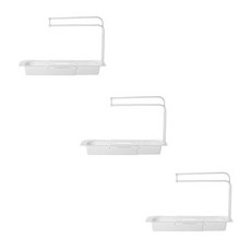 74ba9a30baec4b46b10d88197f1bdc2e.jpg