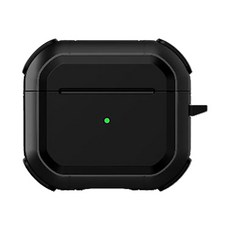 아이팟터치3세대케이스