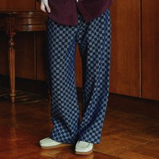 lg모바일에코me-y30k