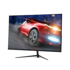 큐닉스 68.5cm FHD IPS 165Hz 게이밍 모니터 일반, QX2716 REAL 165 HDR PLUS