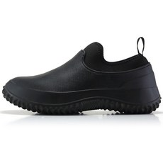 락피쉬레인부츠오리지널숏