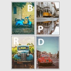 키즈트래블세트몽디에스