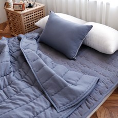 러빙홈이불베개올인원세트gr2108