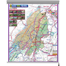 1ac096aac6d0c1d085179f4d5b30d0631adc87331e52782f51c0c6cc4b79.png