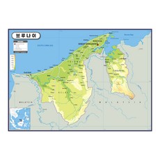 39bc24d6bf64191cfee47dc6b6e62b90af037883edb8518743c6d2521fec.jpg