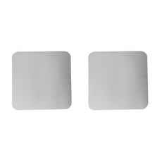 세인트코스트시계