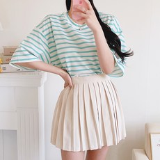8ccbcd68d4c5475baff787e4a4eea485.jpg