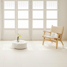 젤리맘 보들매트 TPU 퍼즐매트 500 코너 4p + 사이드 8p + 센터 3p 세트, 오트 그릿, 1개