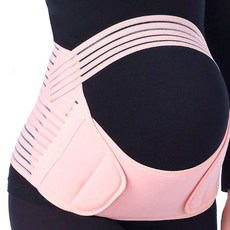 산전복대마미즈