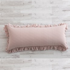 나비드까사베개커버