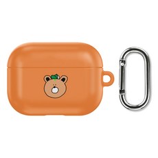 아이팟나노3세대케이스