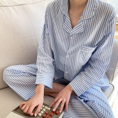 진아홈패션