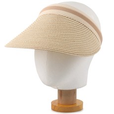 여름마도로스캡