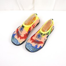 배럴어린이아쿠아슈즈