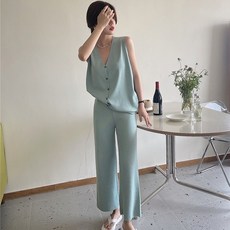 ax8004bcm킹왕짱씨오티스토어