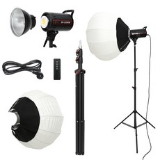 젬볼소프트박스