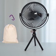 시코코리아선풍기