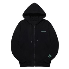 와이업점퍼프로