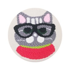 아이엠냉동고4단