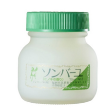 에스트라 아토베리어 365 하이드로 수딩크림 60ml + 에이시카 365 토너 25ml 세트, 1세트