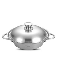 키친아트kfg-1100