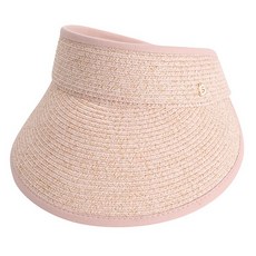 슈펜썬캡